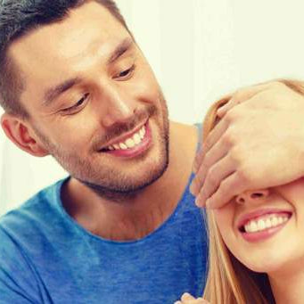 5 Best Gifts for Wives (That You Will Enjoy) | Shadow Breeze