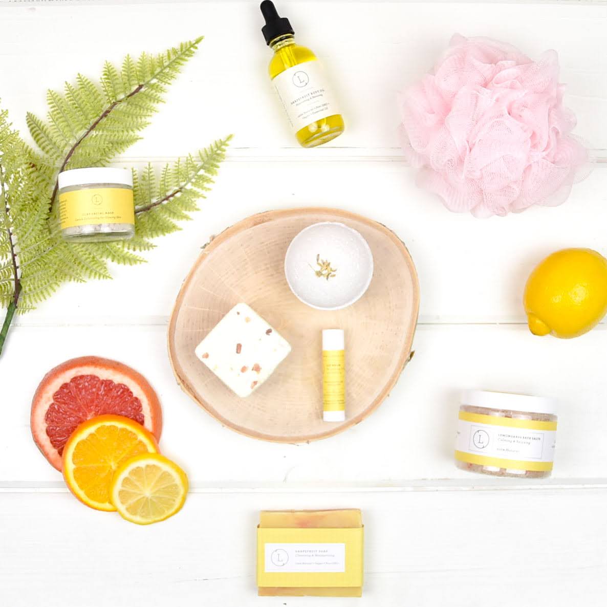 20 Best Trendy Gifts for Her 2021