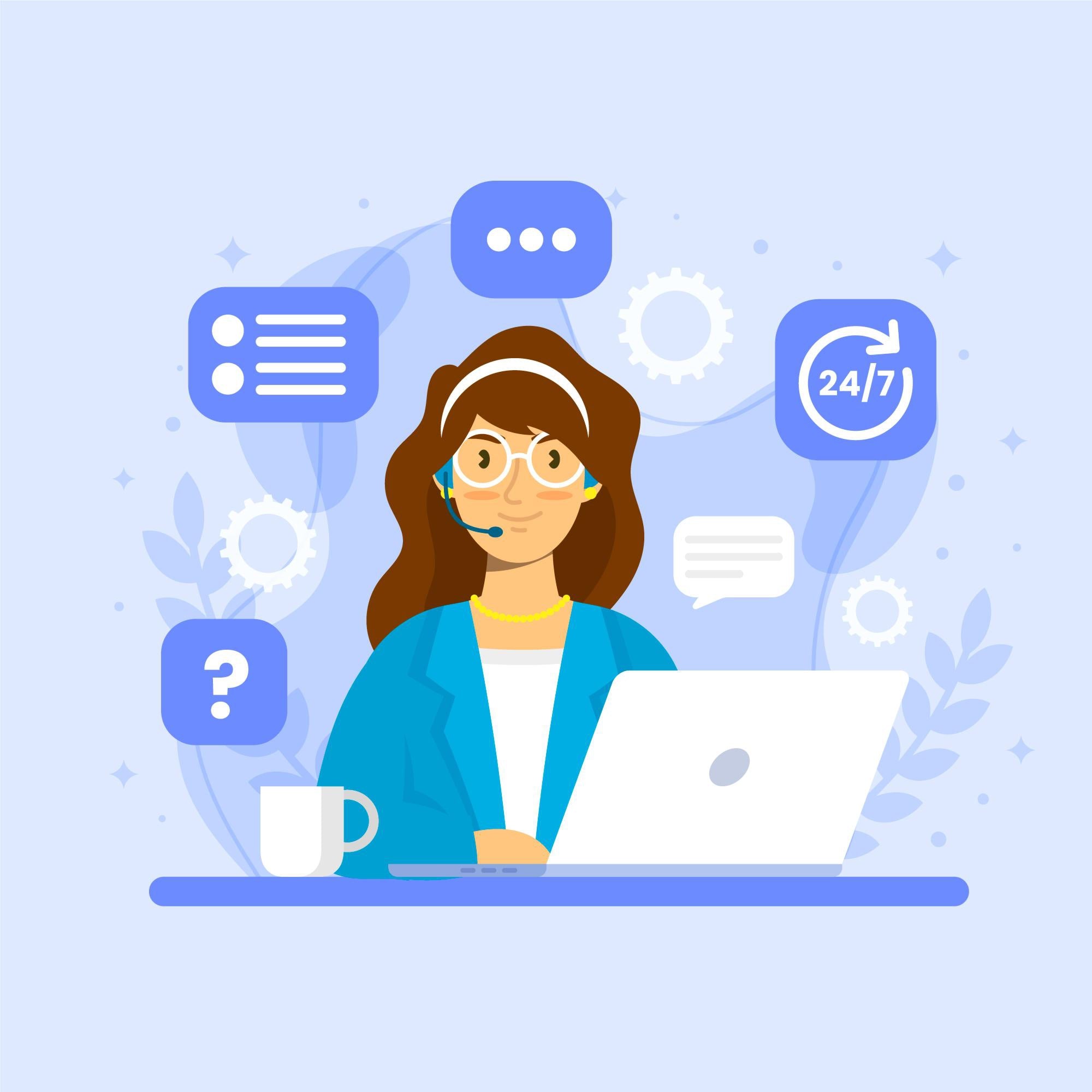 24 Exciting Administrative Professionals Day Gifts