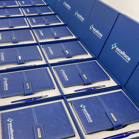 ROI of Corporate Gifting: Measuring Impact on Engagement and Retention