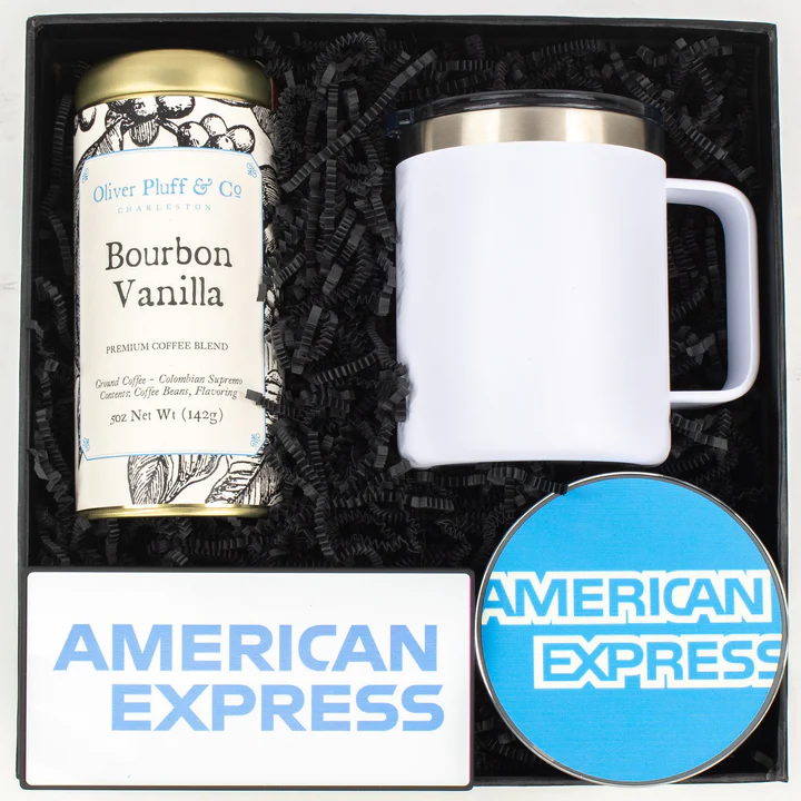 Team Building Gifts | Shadow Breeze