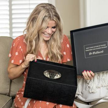 Why a Gift Box is The Best Gift for Women in 2023