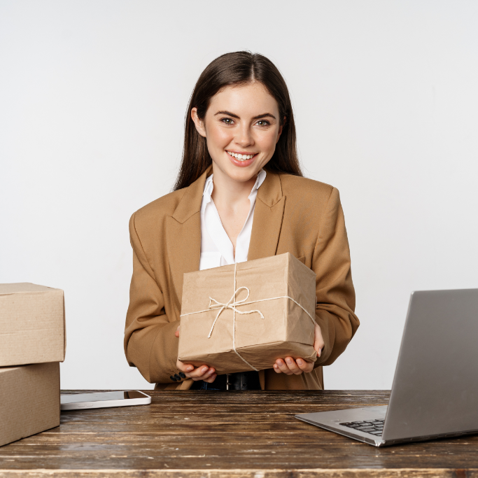 Strengthen Client Relationships with Effective Client Gifting Strategies