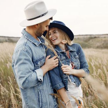 Valentines Day Gifts for New Relationships - Gifts for New Girlfriend