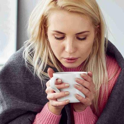 The 18 Best Get Well Gifts for Women in 2026