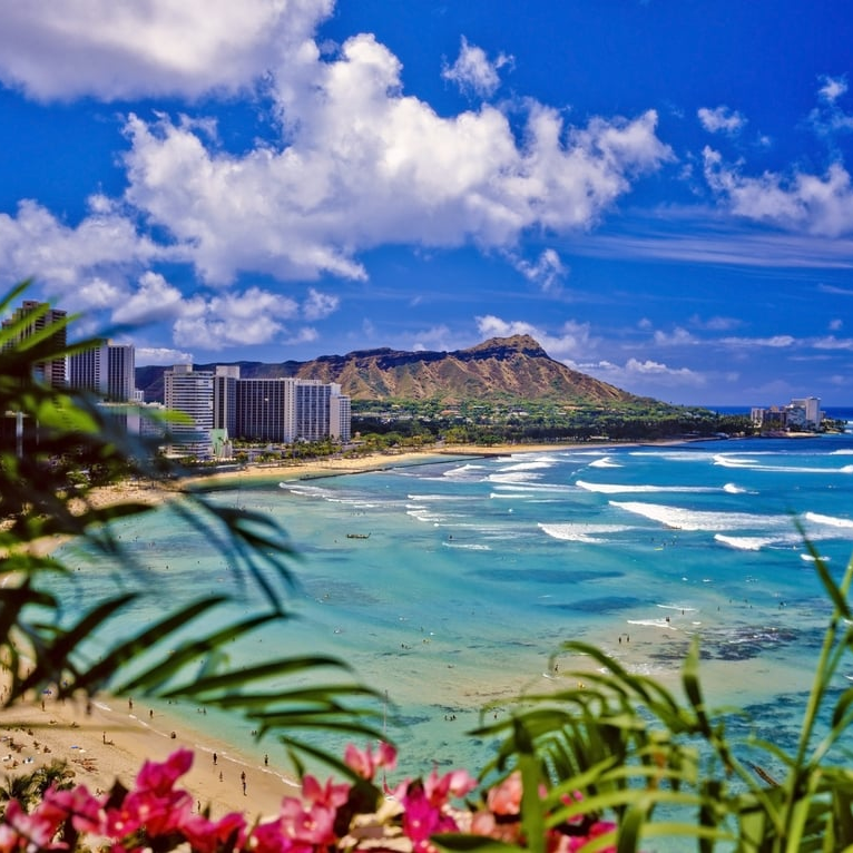 Employee Gifting, Client Gifting, and Corporate Gifts in Hawaii