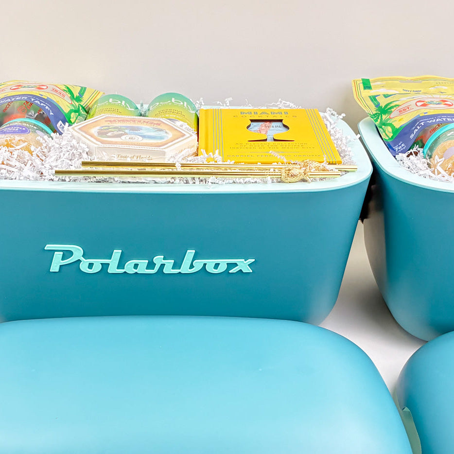 Custom Corporate Gifts for Spring Retreats: A Unique and Fun Branded Gift for Employees
