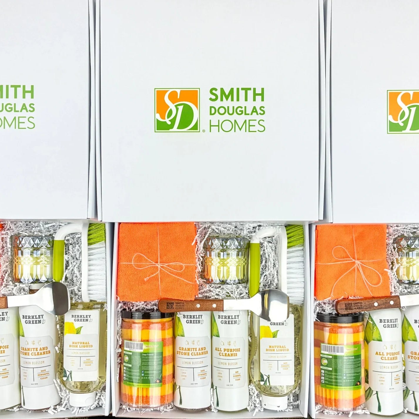Personalization Beyond Branded Packaging: The Future of Corporate Gifting