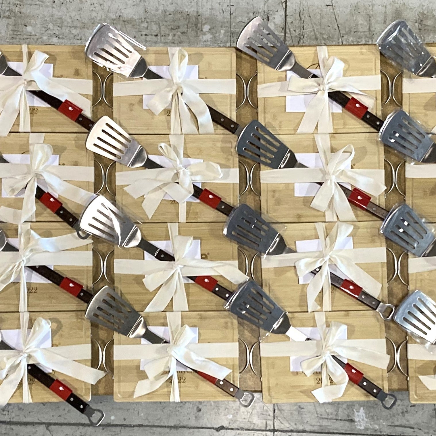 Why Summer is the Perfect Time for Corporate Gifting