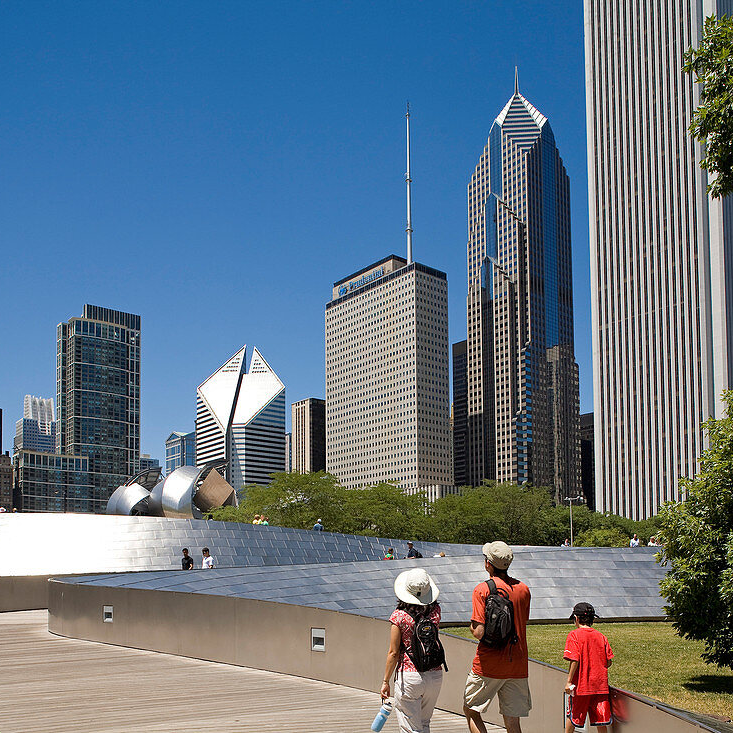 Corporate Gifting Illinois: Gifts for Clients and Employees | Shadow Breeze