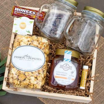 Best Summer Gifts 2021 | Summer Birthday Gifts for Her | Shadow Breeze