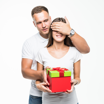 How to Make Your Wife's Birthday Special