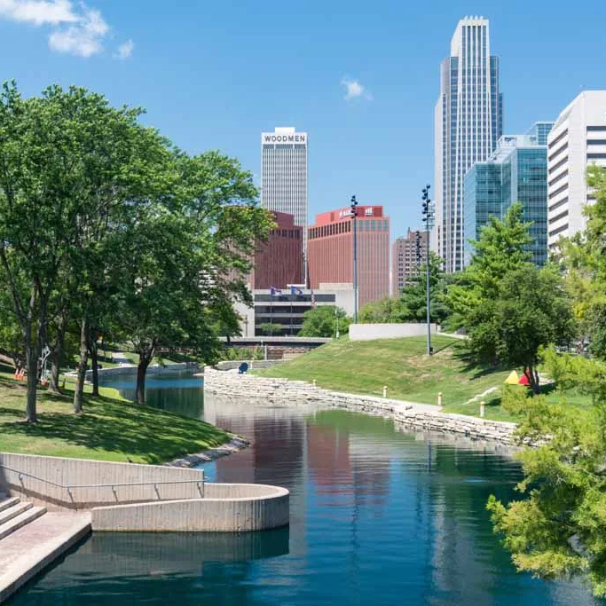 Employee Gifting, Client Gifting, and Corporate Gifts in Nebraska