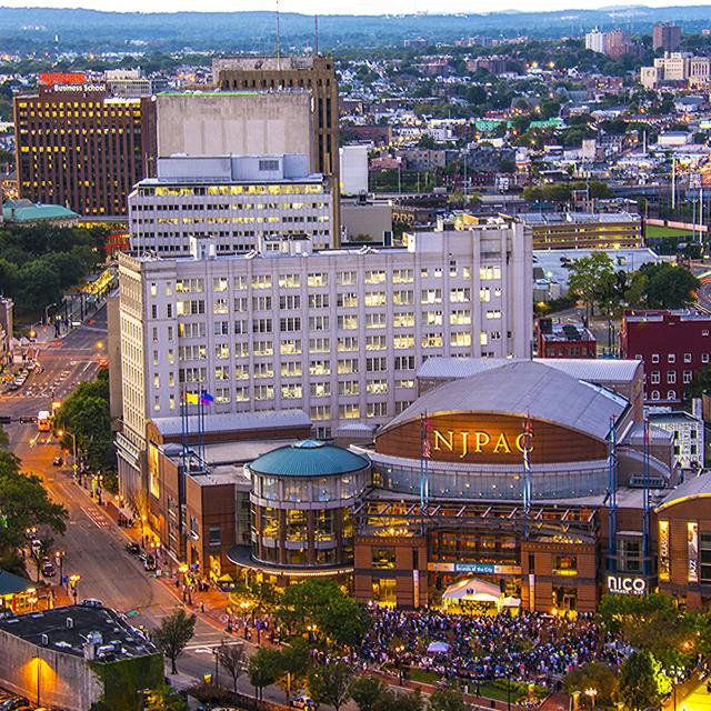 Corporate Gifting in New Jersey