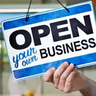 Five Things I Wish I Knew Before Starting My Own Business
