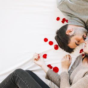 Romantic Gifts for Her - 2024 Romantic Gifts for Women