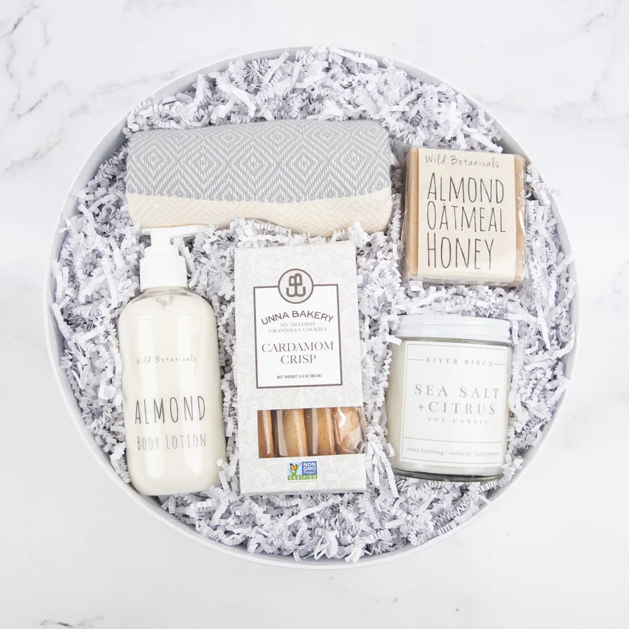 Personalized Gifts for Nurses Week | Shadow Breeze