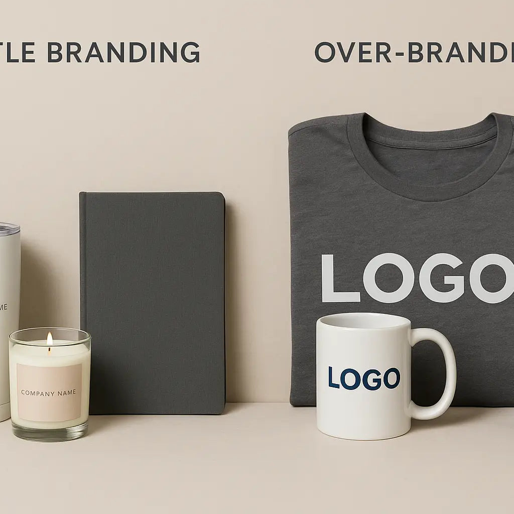 Common Corporate Gifting Mistakes to Avoid