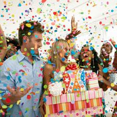How to Throw The Perfect Surprise Birthday Party | Shadow Breeze