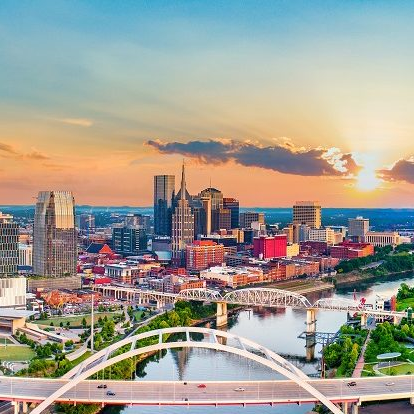 Corporate Gifting Tennessee: Gifts for Clients and Employees | Shadow Breeze