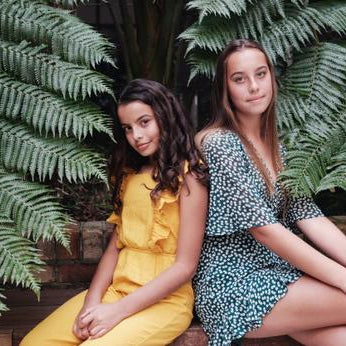 The 18 Best Birthday Gifts for Tween Girls