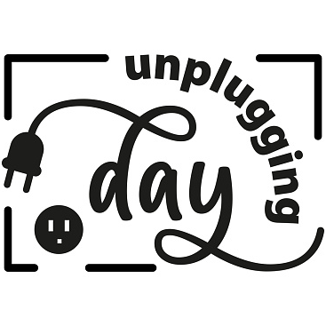 Ideas for Celebrating the National Day of Unplugging