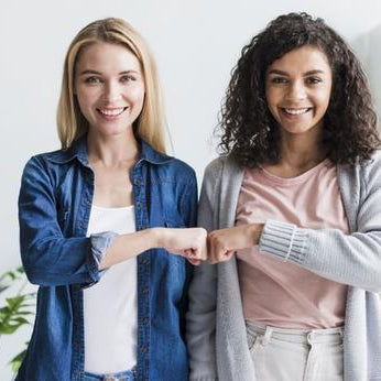 Best Friend Gift Boxes for Any Occasion