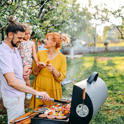 Creative and Fun Ways to Celebrate Father's Day 2024