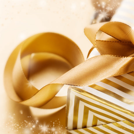 Corporate Holiday Gifts from Shadow Breeze