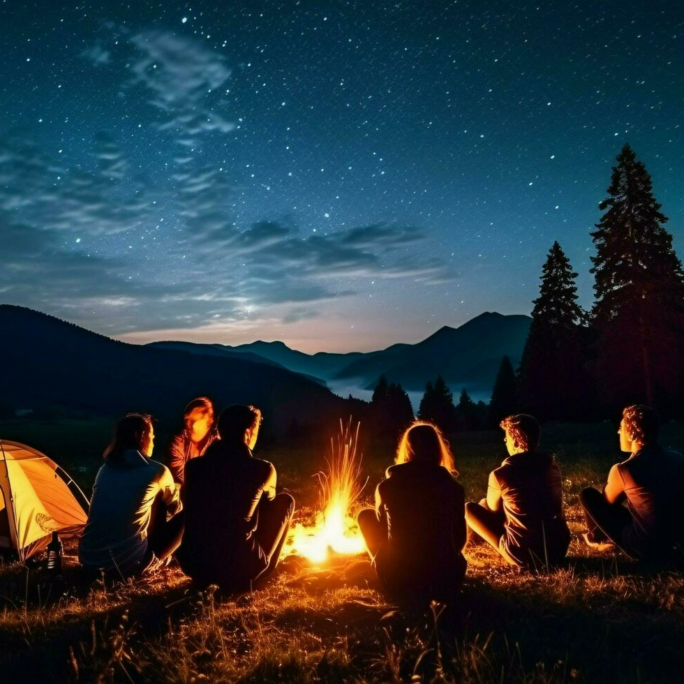 Fun and Relaxing Activities to do in Spring | Shadow Breeze