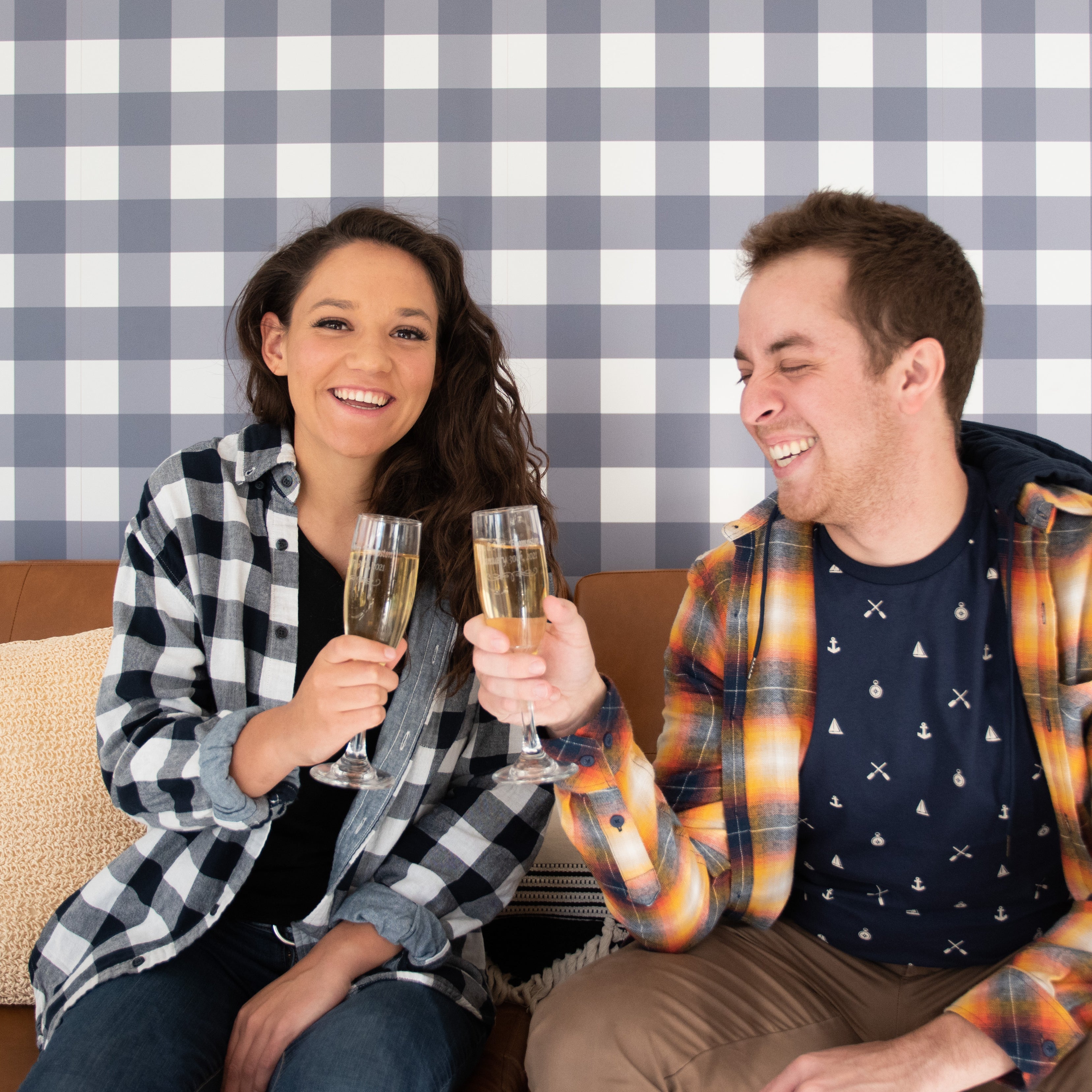 The Best Anniversary Gift Baskets and Gift Boxes