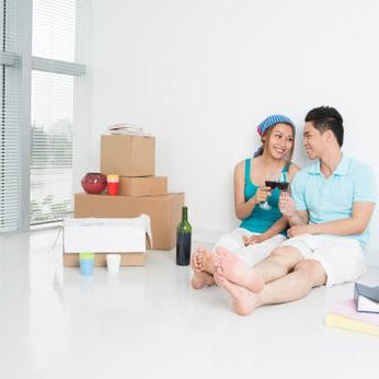 28 Housewarming Gifts - Best Housewarming Gifts 2021