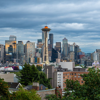 Employee Gifting, Client Gifting, and Corporate Gifts in Washington