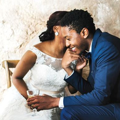 After That Newlywed Bliss