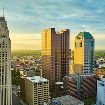 Corporate Gifting Ohio: Gifts for Clients and Employees in the Buckeye State