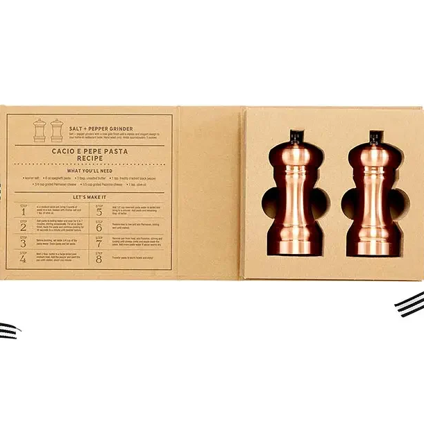 Welcome Gifts for New Neighbors | Shadow Breeze