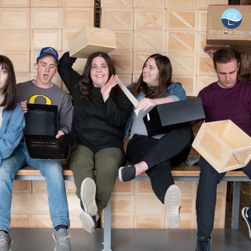 How a Gifting Company Prepares for the 2022 Holiday Season