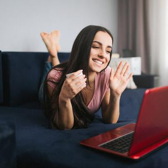 16 Long Distance Gift for Her | ShadowBreeze.com