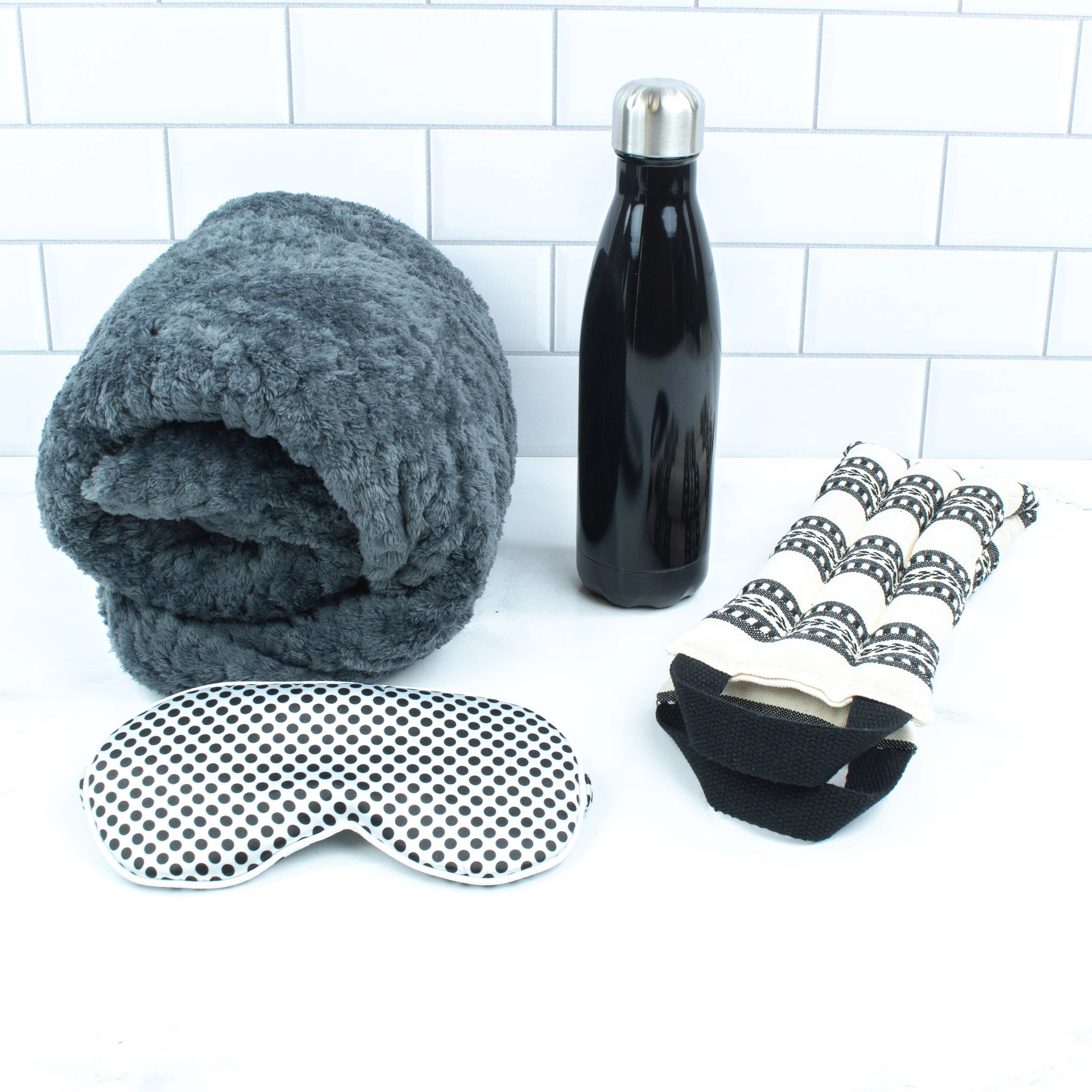 Recovery Gift Package