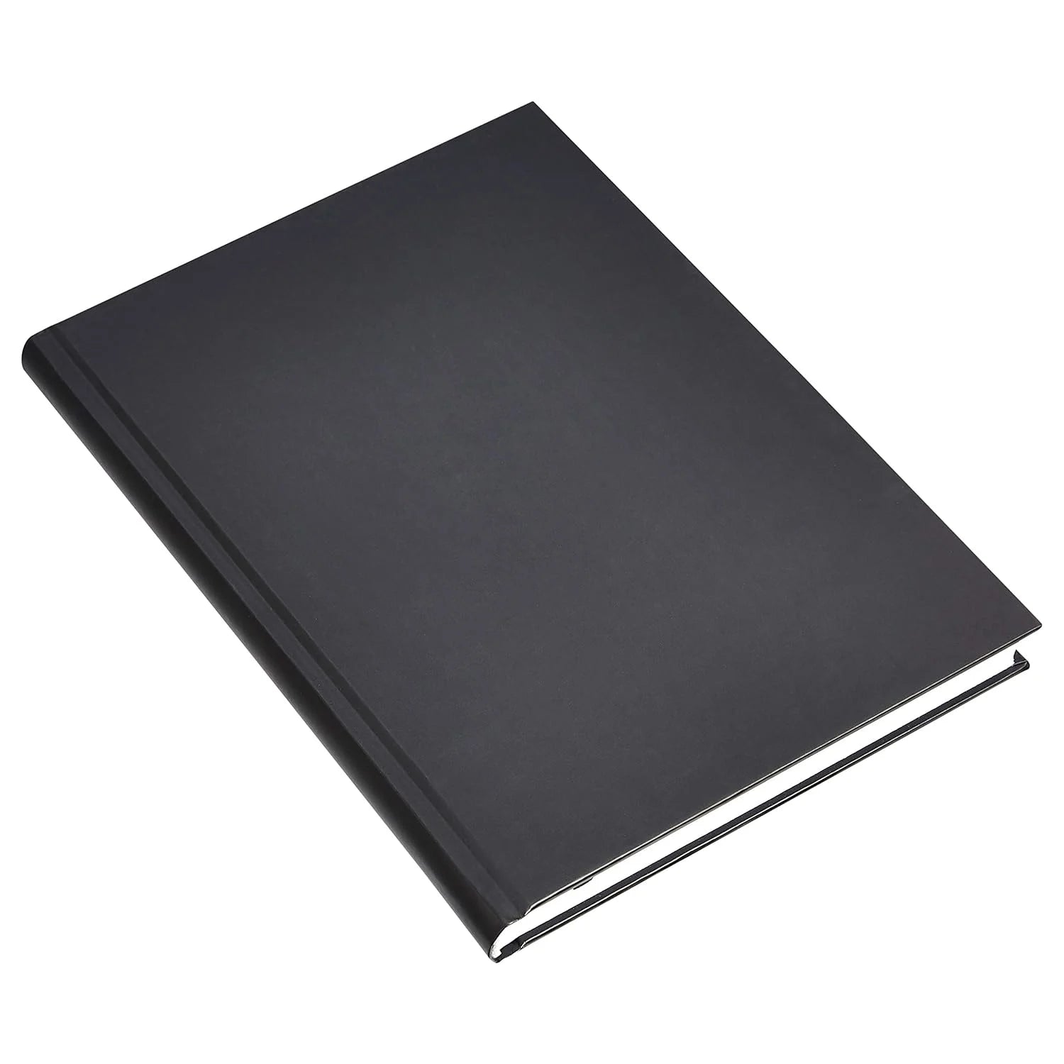 Professional Hardcover Journal