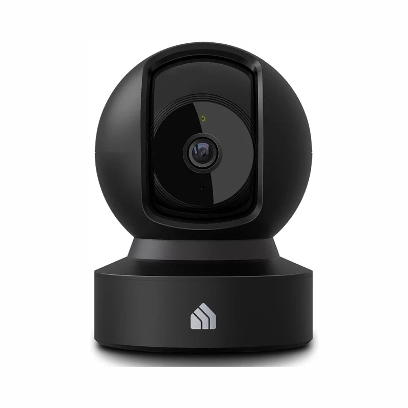 Home Security Camera