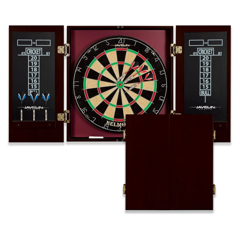 Tournament Dartboard