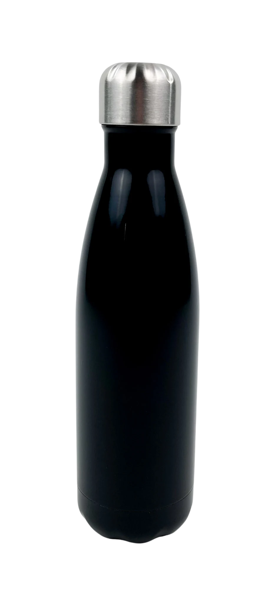 Making a Difference Gift Box Item Bottle