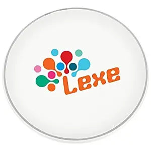 Lexe Wireless Phone Charger