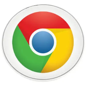 Branded Wireless Phone Charger