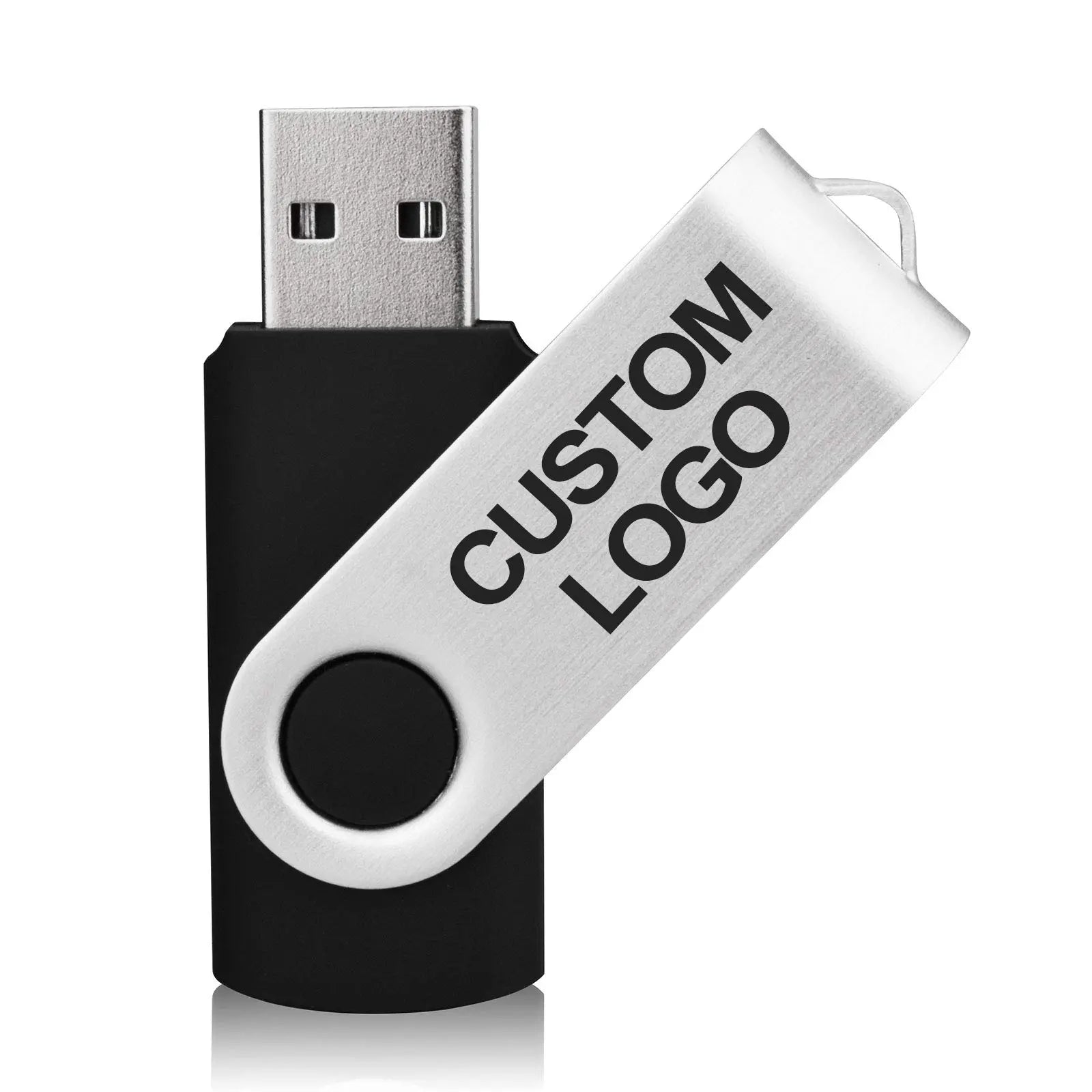 Branded USB Drive