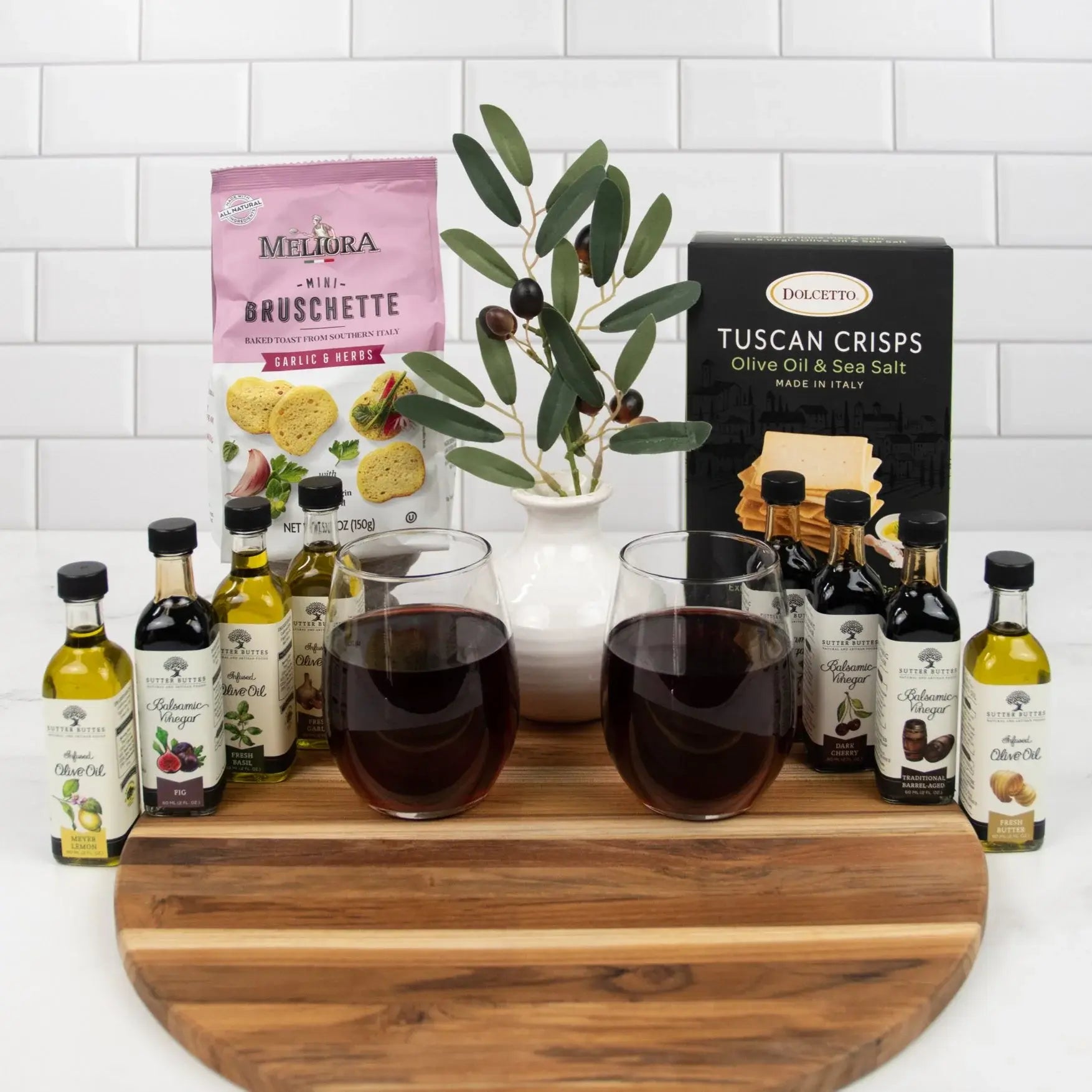 Personalised Corporate Gifts