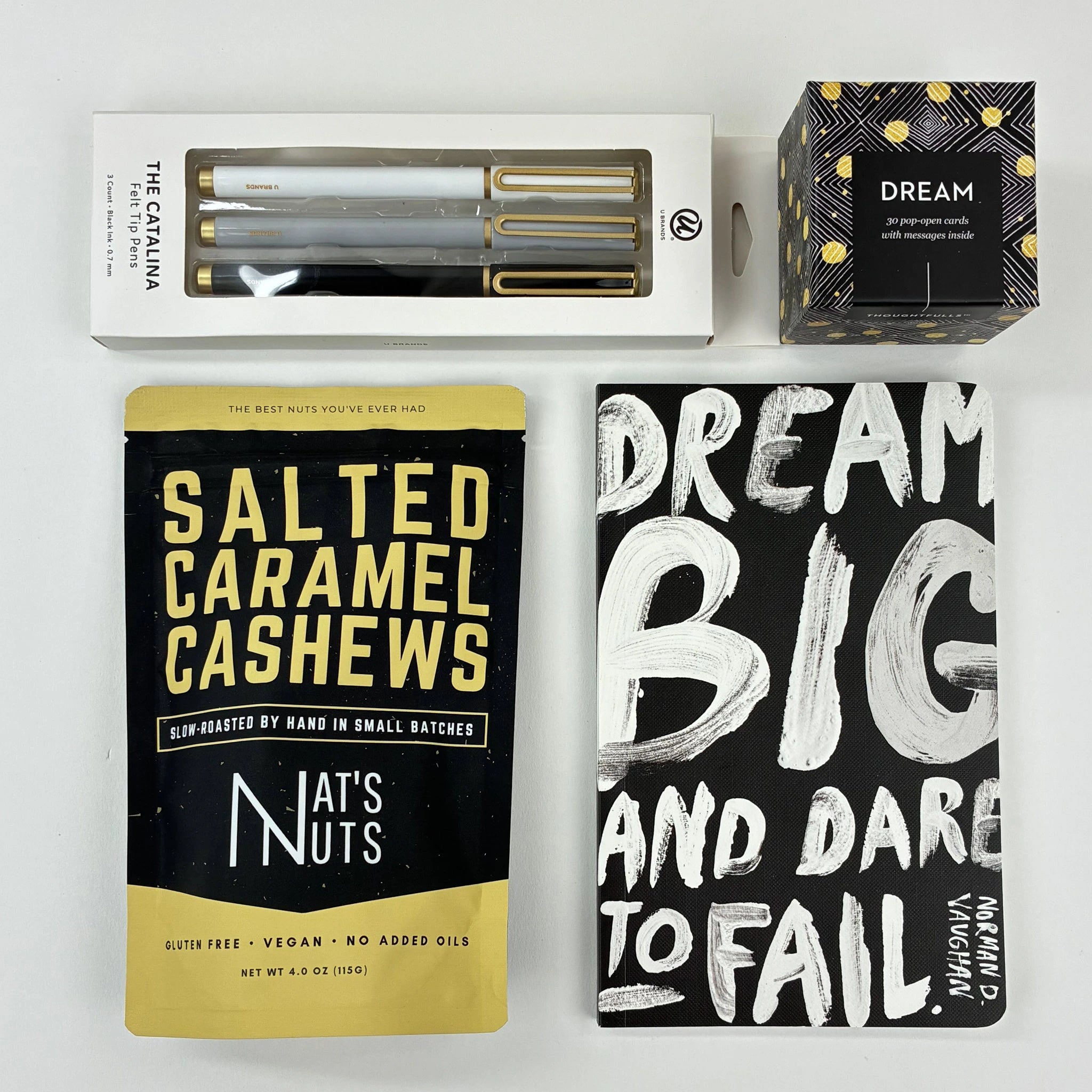 Inspirational Gift Package