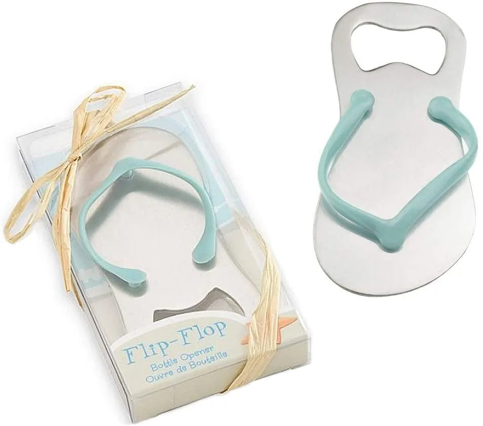 Flip Flop Bottle Opener
