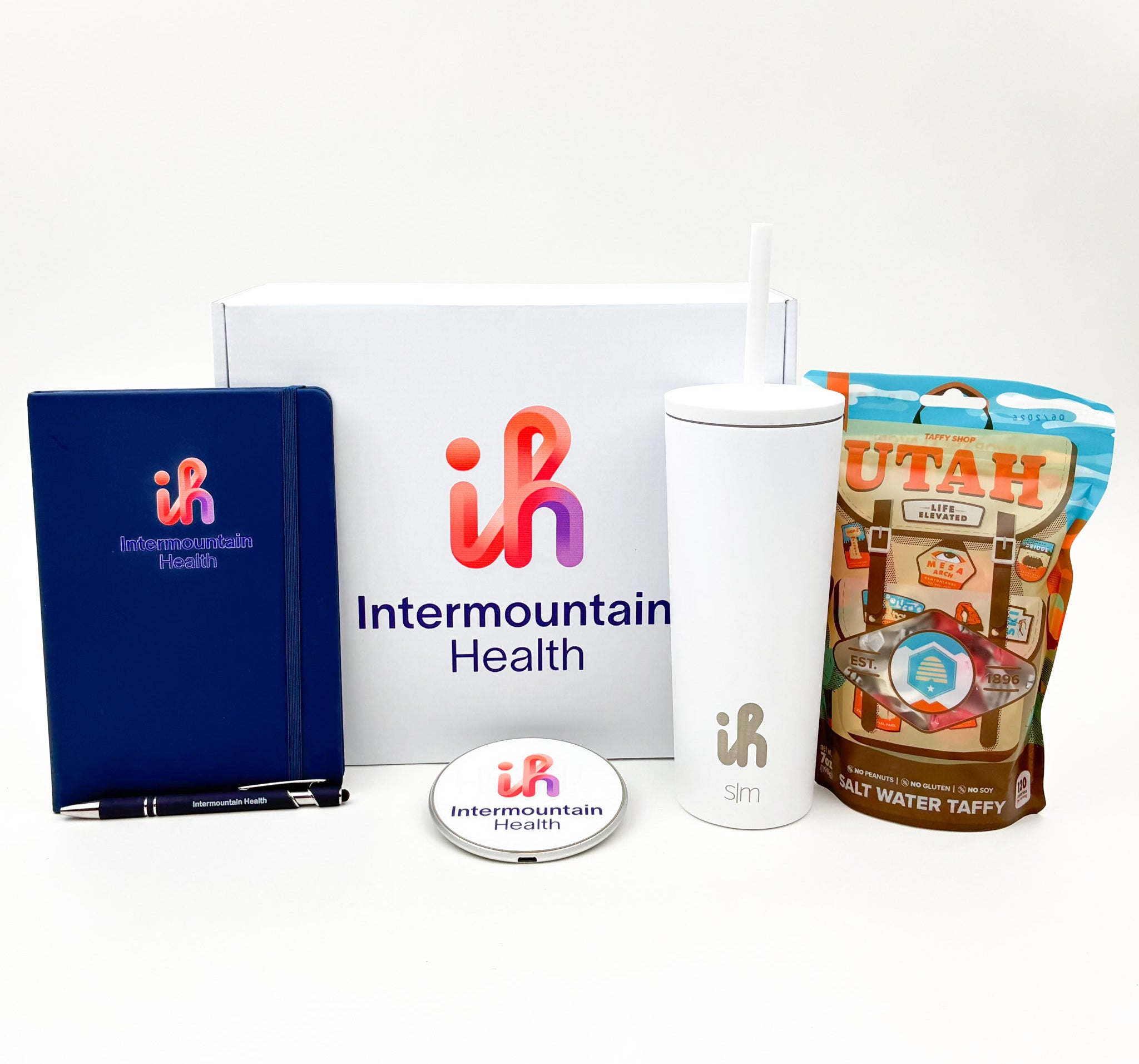 Employee Welcome Gifts